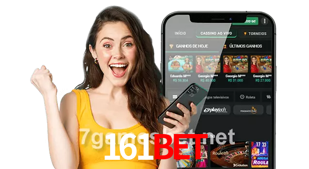 161Bet