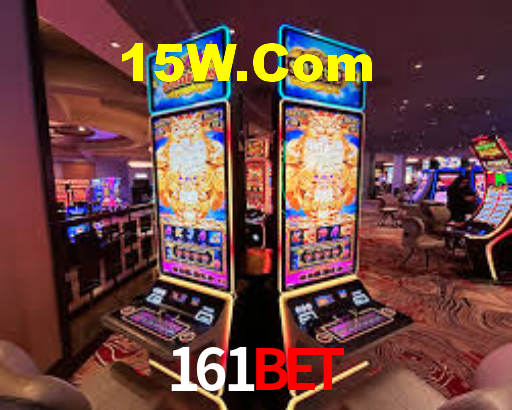 161Bet,161 Bet App Login
