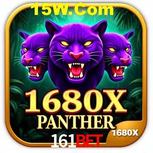 Programa VIP 161Bet