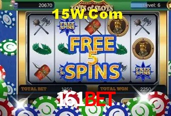 Segurança 2FA 161Bet