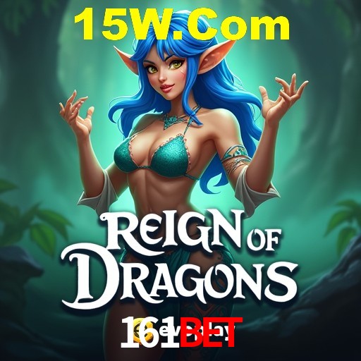 Desvendando o Mundo dos Jogos Virtuais na 161Bet