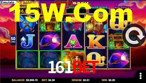 161Bet,161 Bet App Login