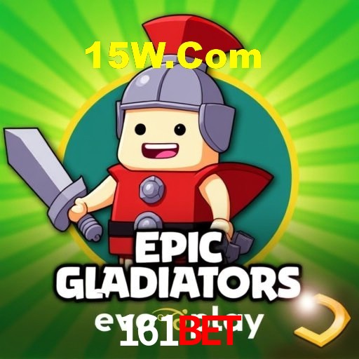 Jogo Aviator 161Bet
