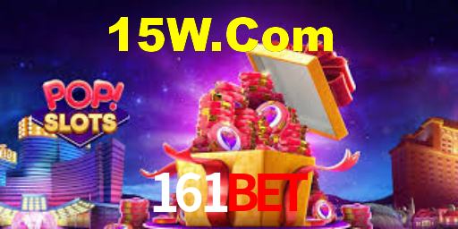 161Bet,161 Bet App Login