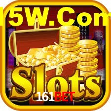 161Bet