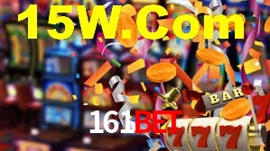 Premium Interface 161Bet