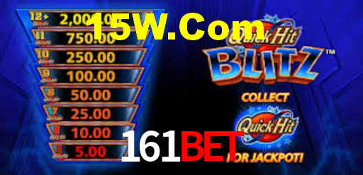 161Bet Win