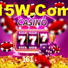 Experimente o Login Seguro Premium no 161Bet