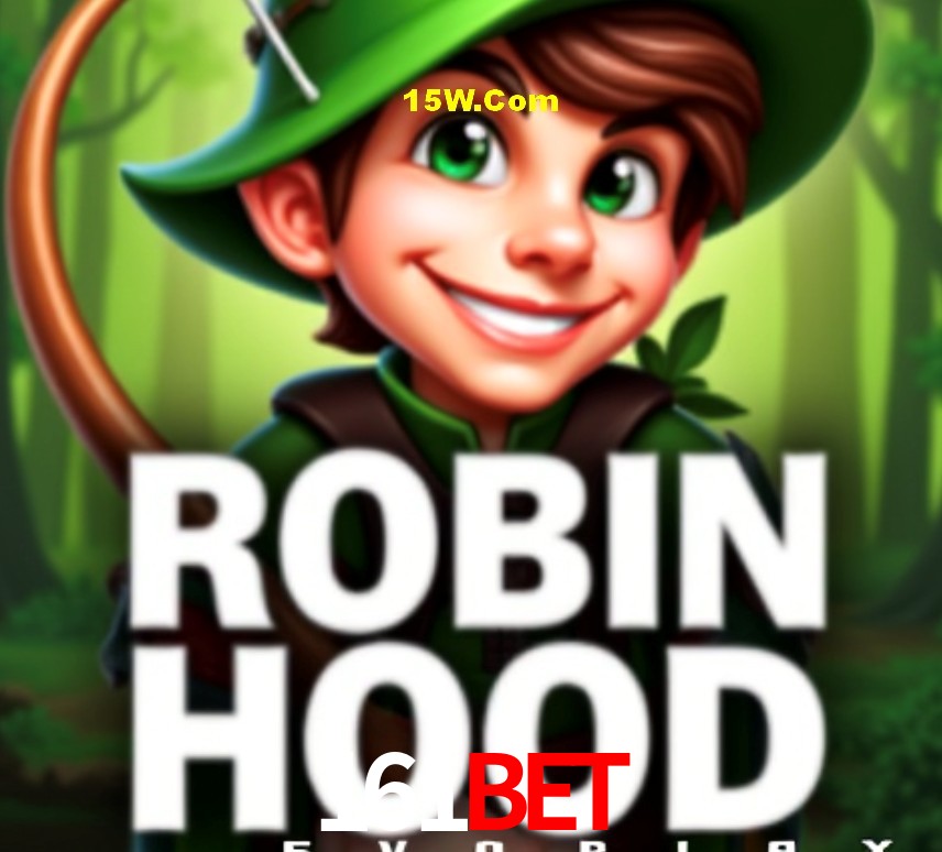 Estatísticas Crash Games 161Bet
