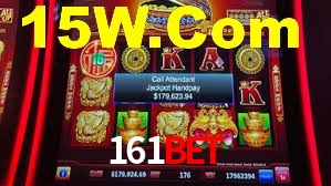 Daily Bonuses 161Bet