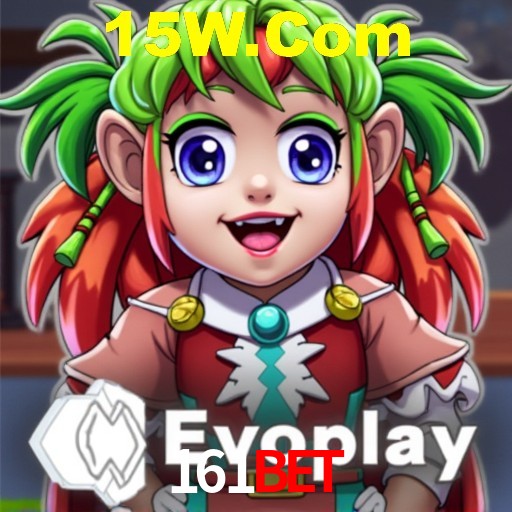 A Revolução dos Aplicativos de Jogos no 161Bet