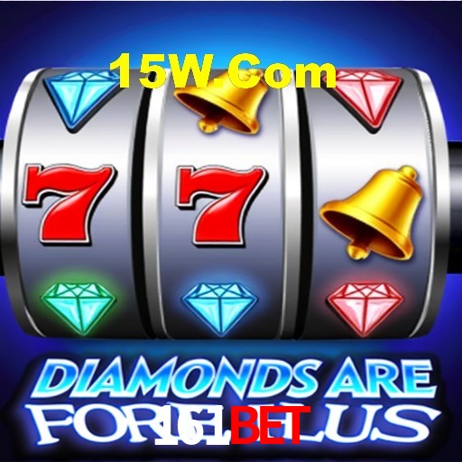 Casino Ao Vivo 161Bet