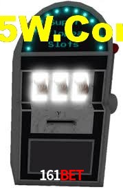 Crash Games Strategies 161Bet
