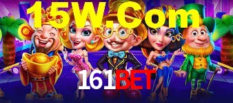 Programa VIP 161Bet