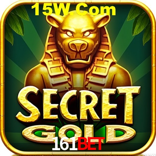 2FA Security 161Bet