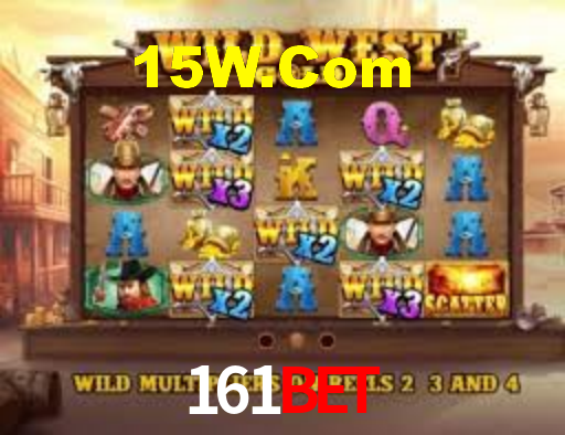 Sinta a adrenalina dos jogos de cassino com 161Bet