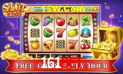 Estatísticas Esportivas 161Bet