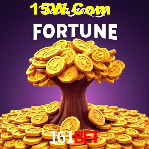 API Integration 161Bet