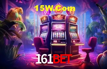 Avaliações dos Jogadores 161Bet