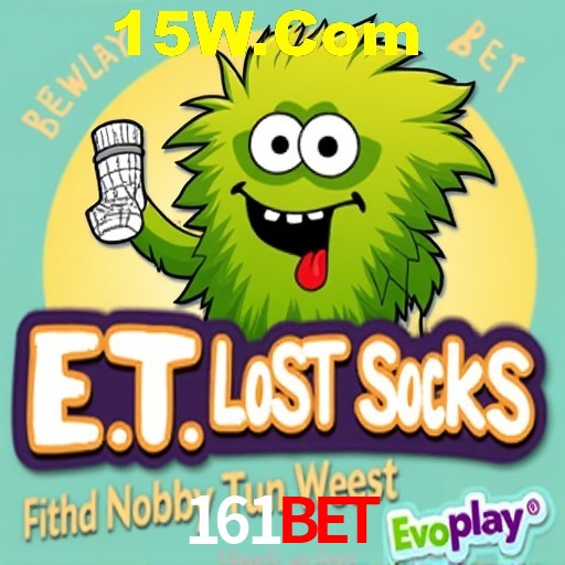 Quick Registration 161Bet