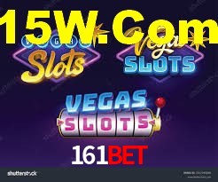 Exclusive Games 161Bet
