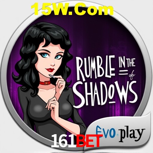 Roulette Table 161Bet
