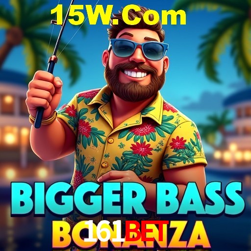 Desvendando o Mundo dos Jogos Virtuais na 161Bet