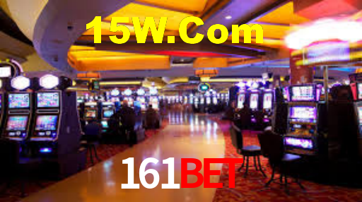 161Bet: Jogue Crash e Experimente Alta Recompensa Instantânea