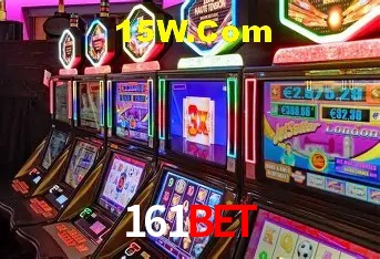 Ofertas Exclusivas 161Bet