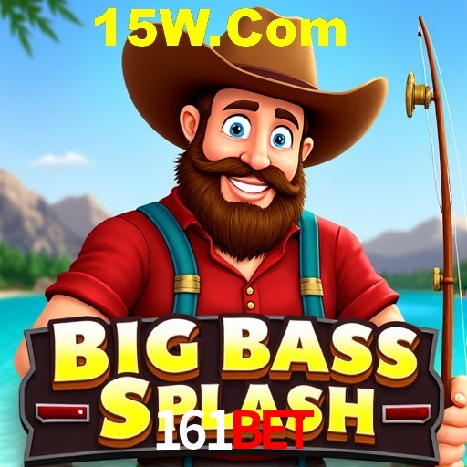 Secure Login 161Bet