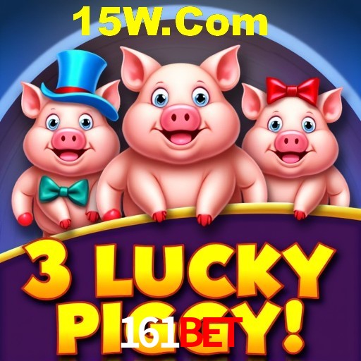 Flash Promotion 161Bet