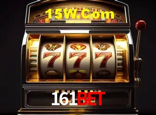 Promoções Sazonais 161Bet
