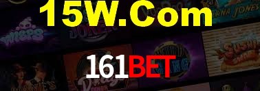 Tennis Betting 161Bet