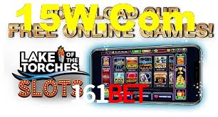 Spaceman Game 161Bet