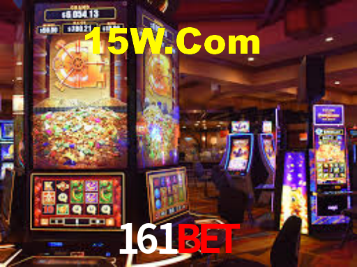161Bet