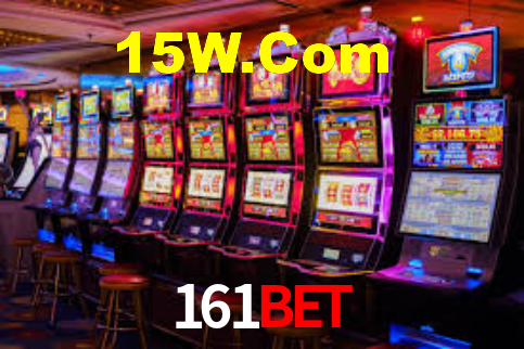 161Bet,161 Bet App Login