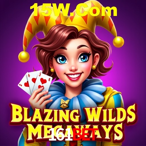 cassino 161Bet