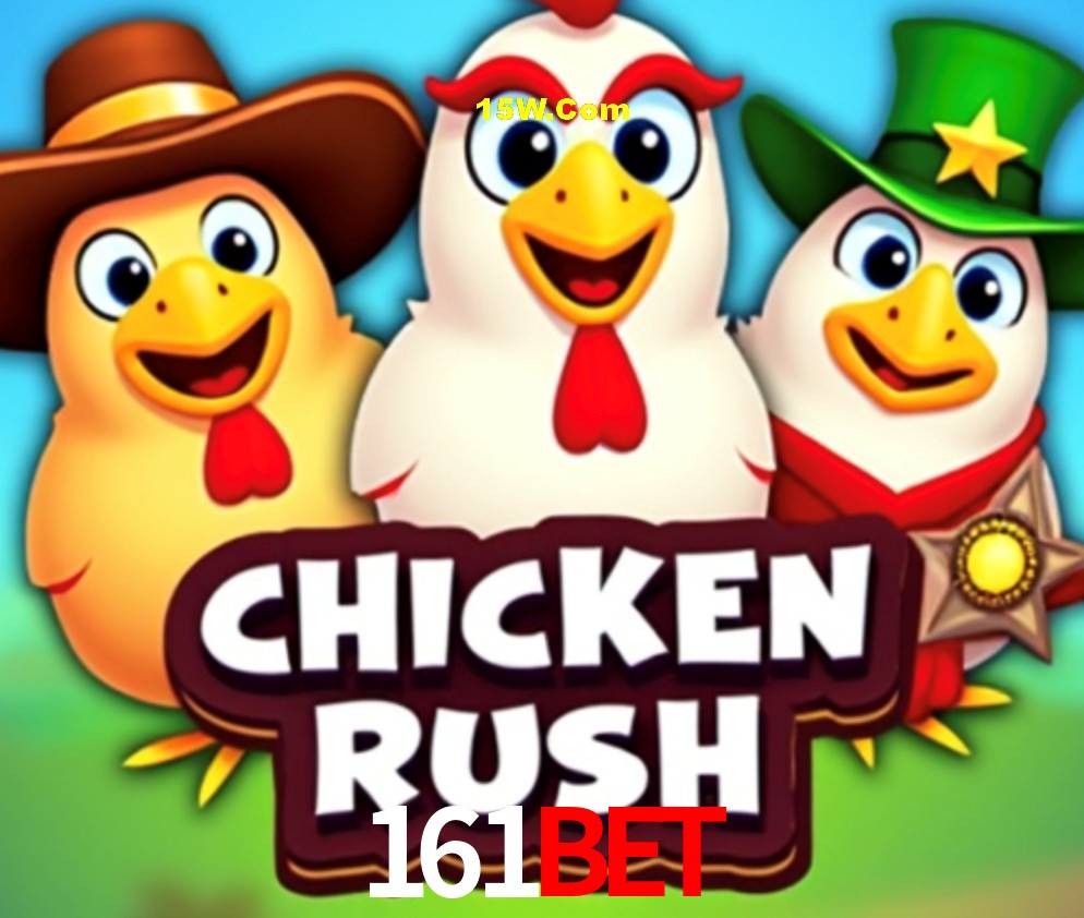 Jogo Spaceman 161Bet