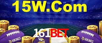 Live Casino 161Bet