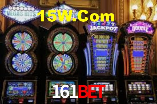 161Bet,161 Bet App Login