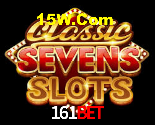 161Bet Win