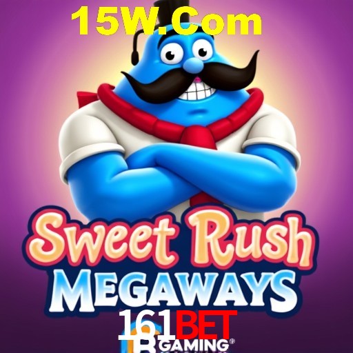 Account Benefits 161Bet