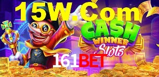 Tournaments 161Bet