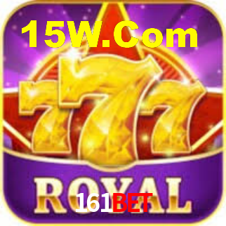 161Bet