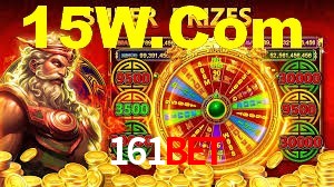 161Bet