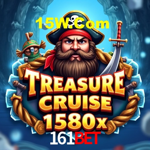 Jogos Exclusivos 161Bet