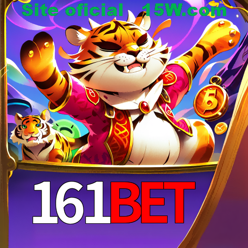 161Bet
