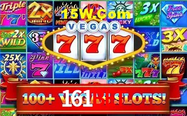 Jogos populares e pagamentos rápidos na 161Bet