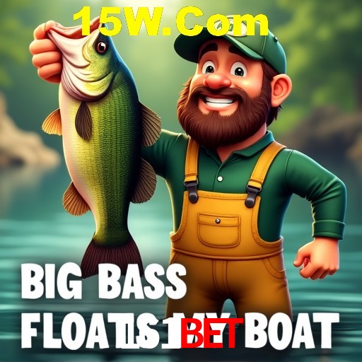 Seasonal Promotions 161Bet