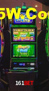 Roulette Table 161Bet